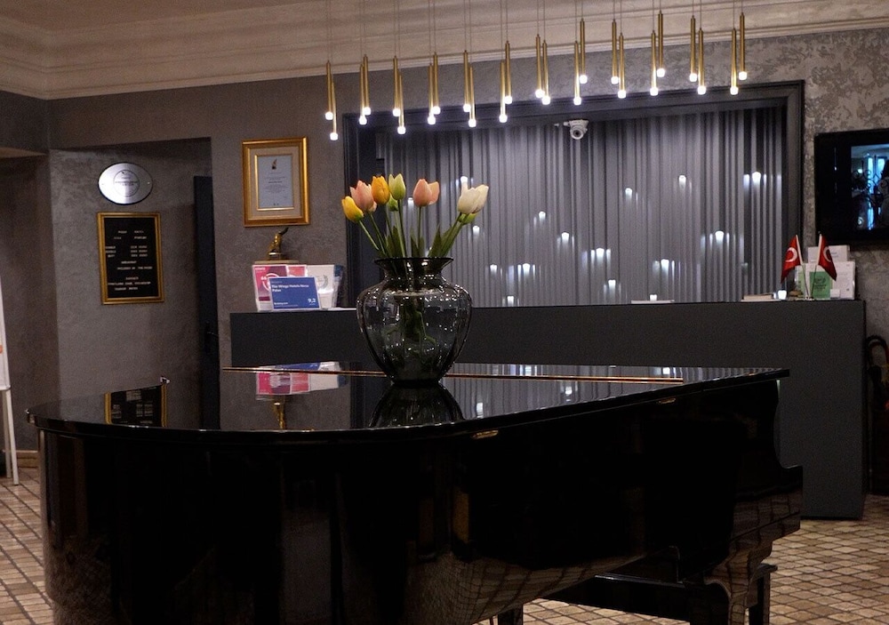 Neva Palas - Görsel 3