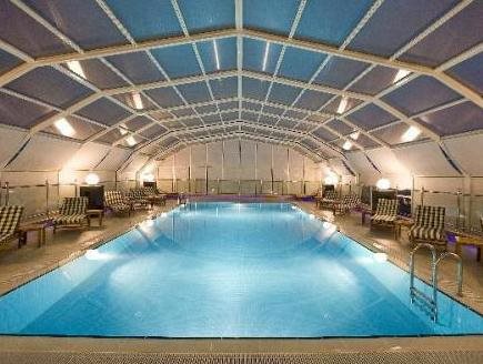 Latanya Palm Hotel - Görsel 3