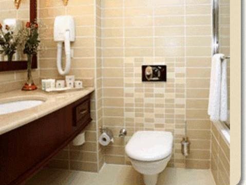 Latanya Palm Hotel - Görsel 4