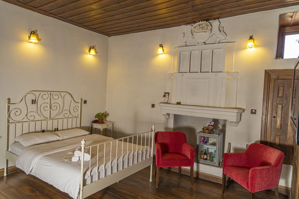 Anemon Kula - Görsel 3