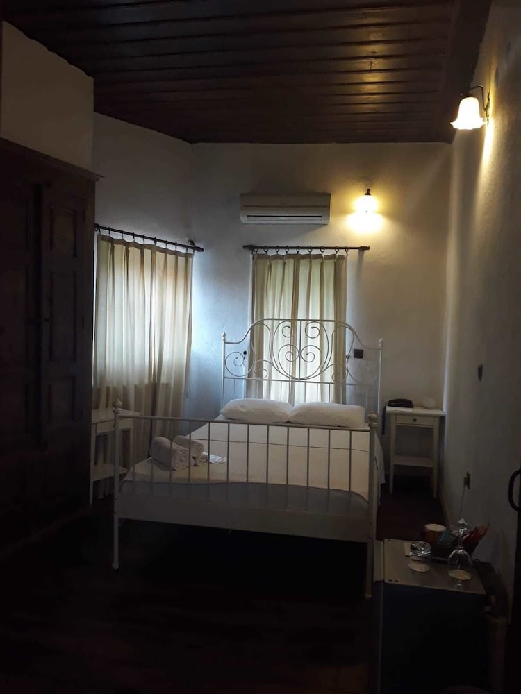 Anemon Kula - Görsel 2