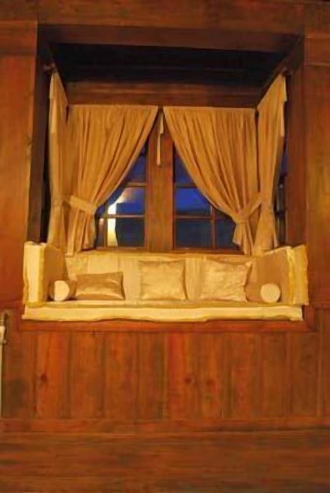 Anemon Kula - Diğer görseller