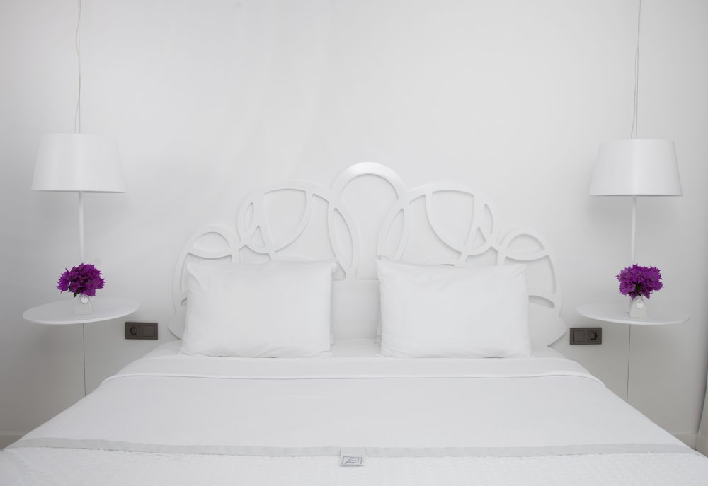 Flow Datca Surf & Beach Hotel - Görsel 4