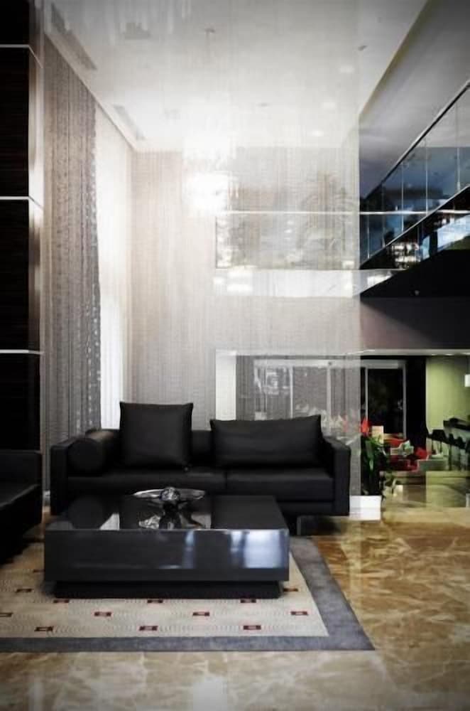 Demora Hotel - Diğer görseller