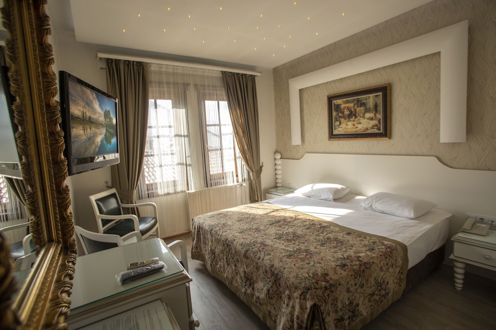 Emin Efendi Konaklari - Diğer görseller