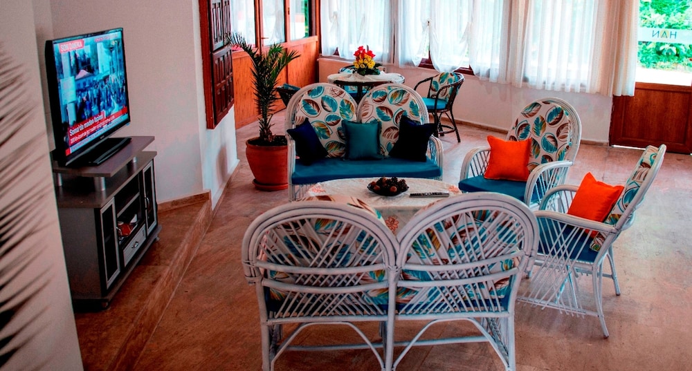 Han Dalyan Hotel - Görsel 2