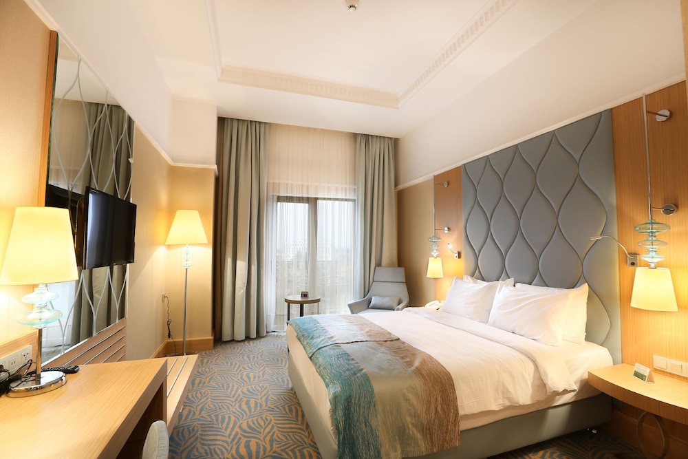 TRYP by Wyndham Izmit - Görsel 3