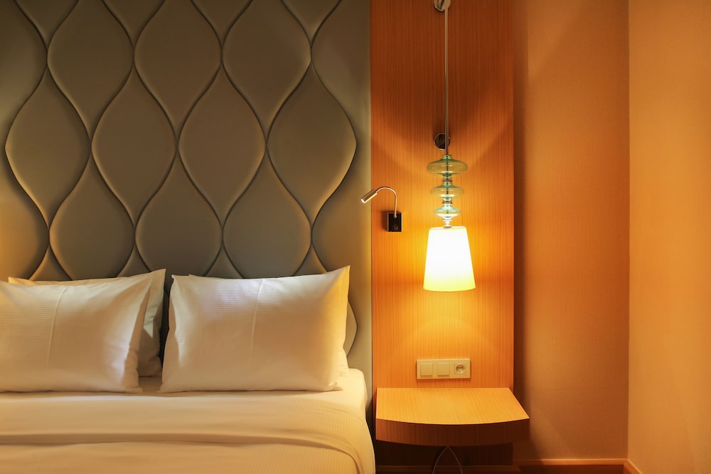 TRYP by Wyndham Izmit - Görsel 4