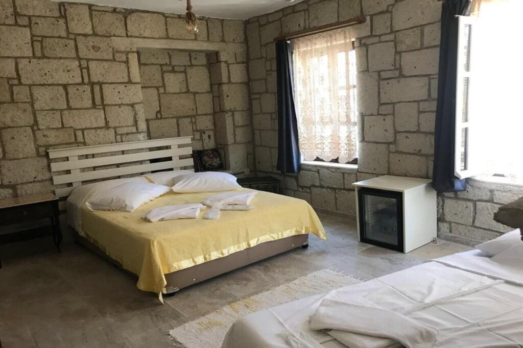 Ivy House Loca Alaçati - Diğer görseller