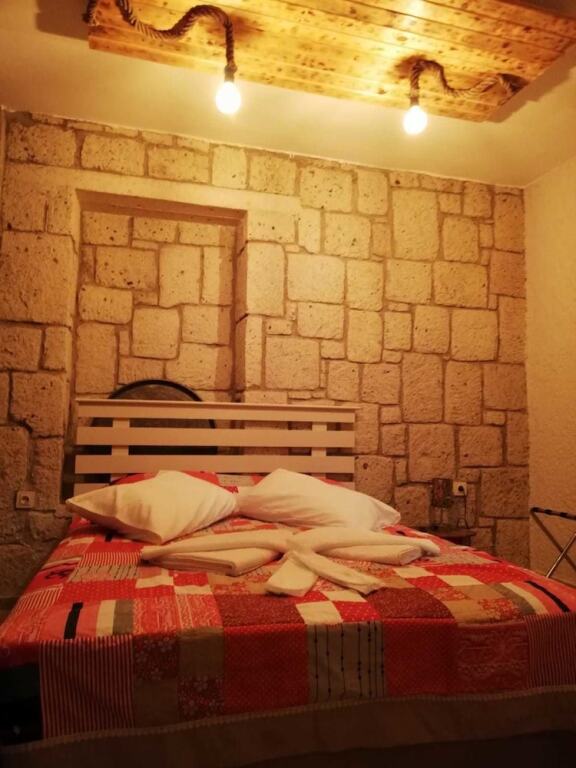 Ivy House Loca Alaçati - Görsel 2