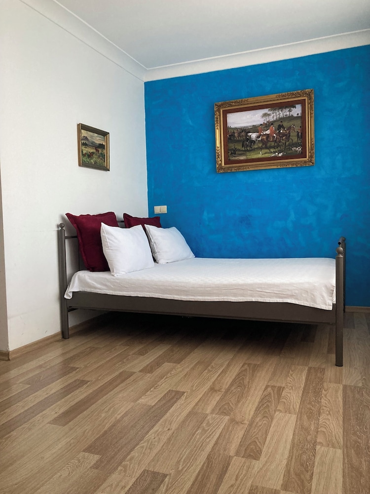 By Şükrü Otel - Diğer görseller