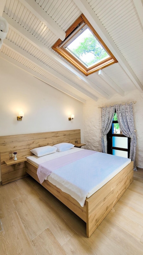 Ataol Tatil Çiftliği - Görsel 2