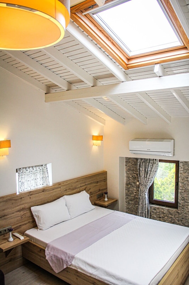 Ataol Tatil Çiftliği - Görsel 4