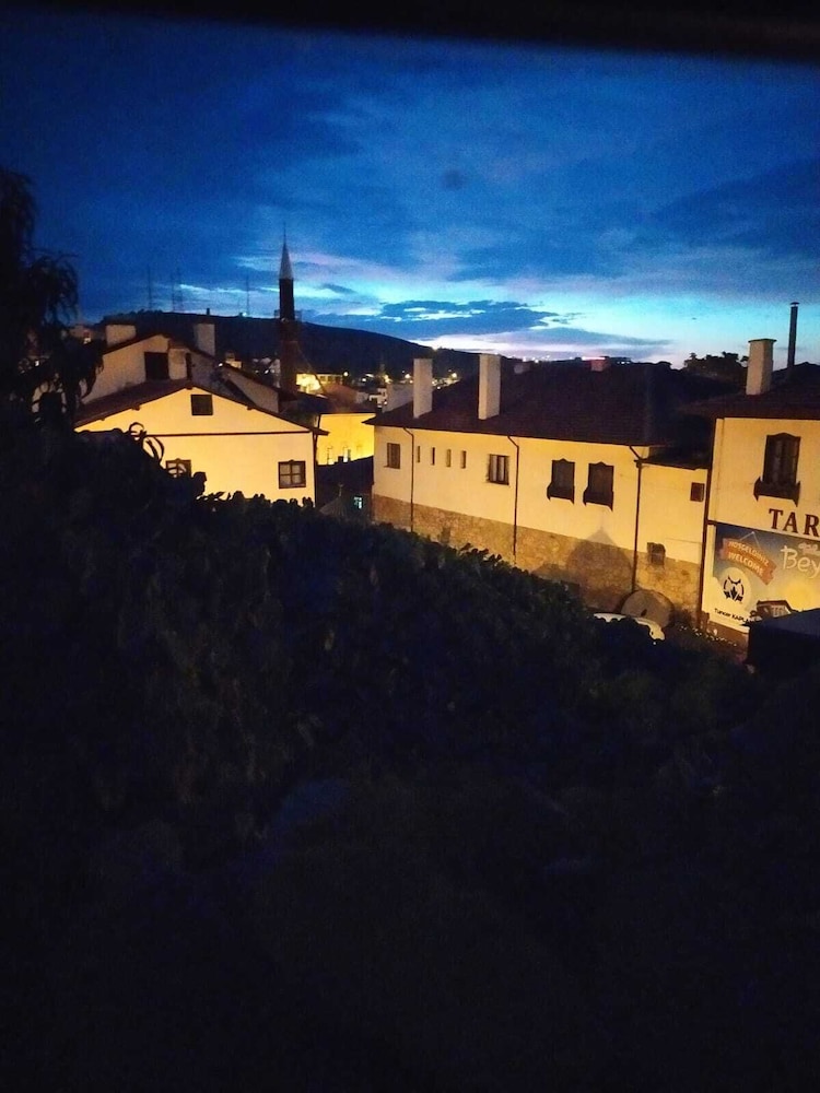 Konak Munsur Butik Otel - Görsel 4