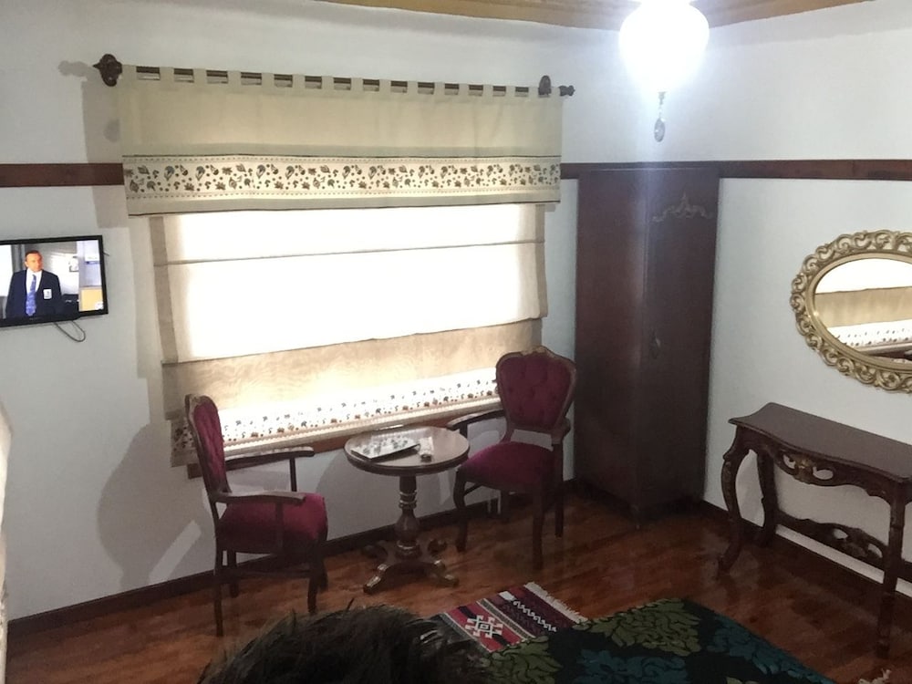 Konak Munsur Butik Otel - Görsel 3