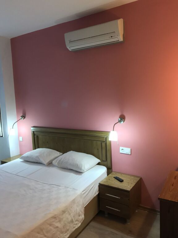 Milena Suites - Görsel 4