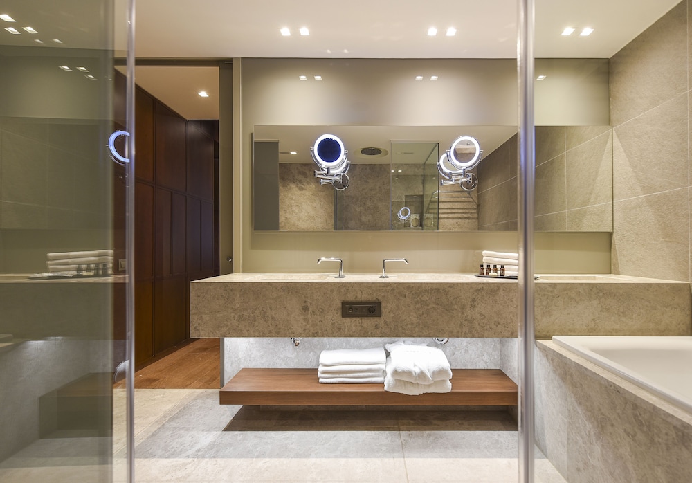 The Museum Hotel Antakya - Diğer görseller