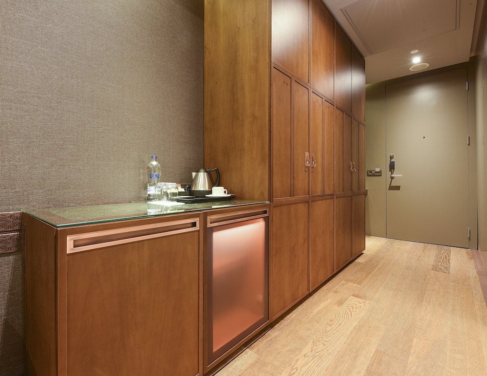 The Museum Hotel Antakya - Görsel 3