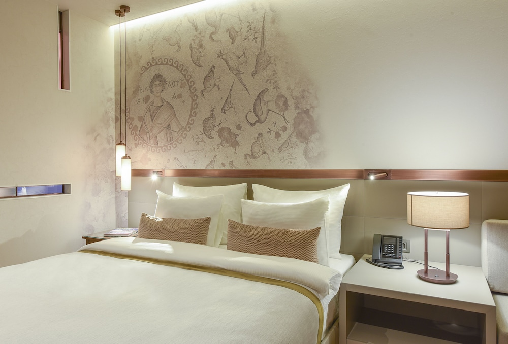 The Museum Hotel Antakya - Görsel 2