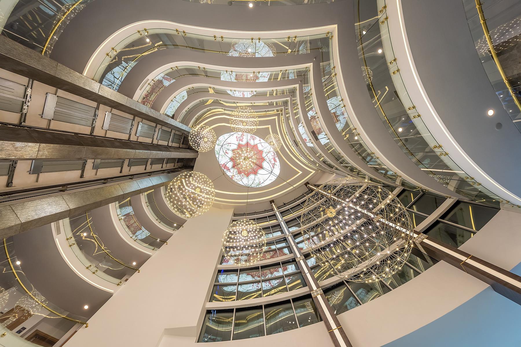 The Marilis Hill Resort Hotel & Spa - Diğer görseller