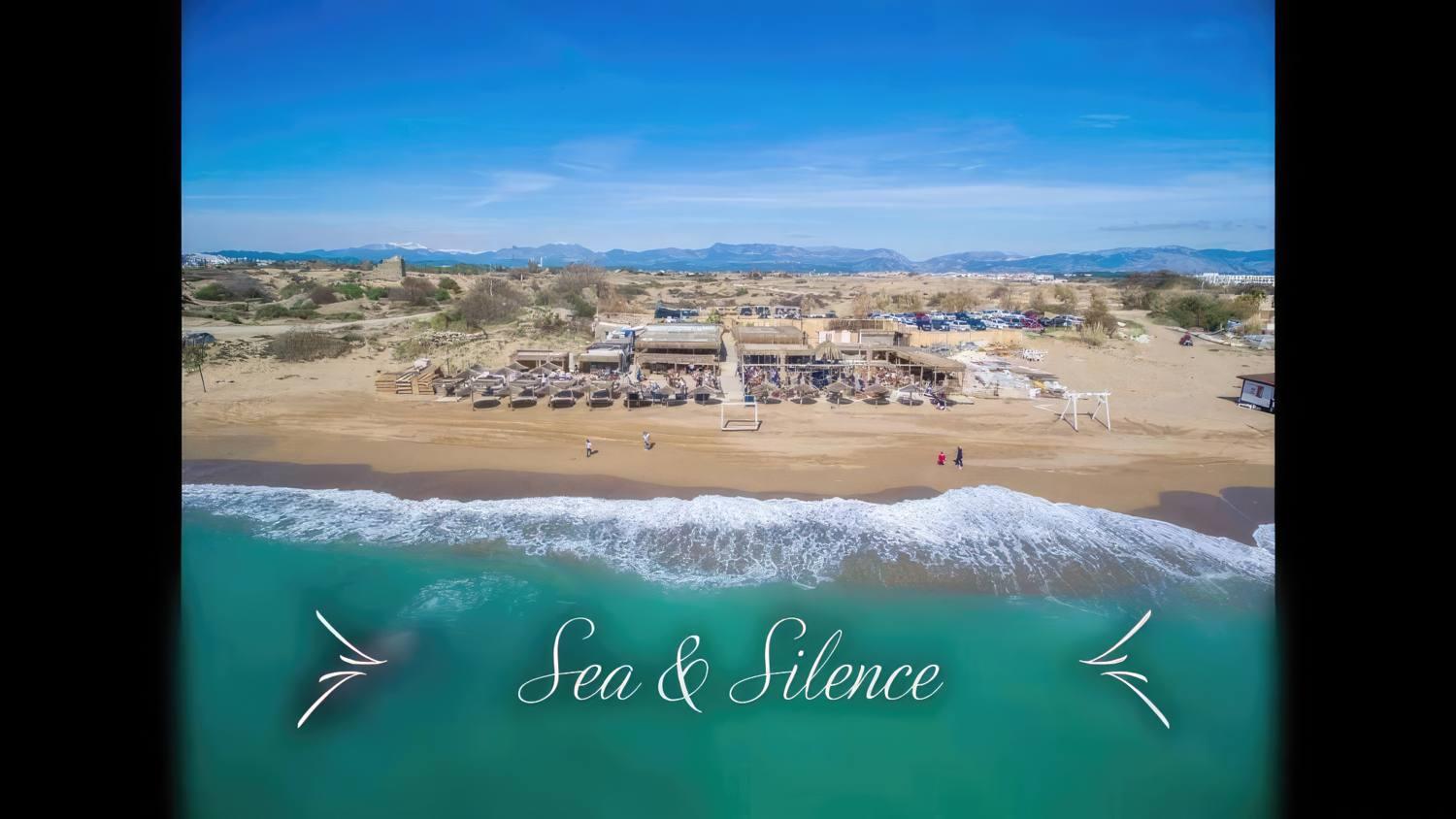 Side Square Hotel - Diğer görseller