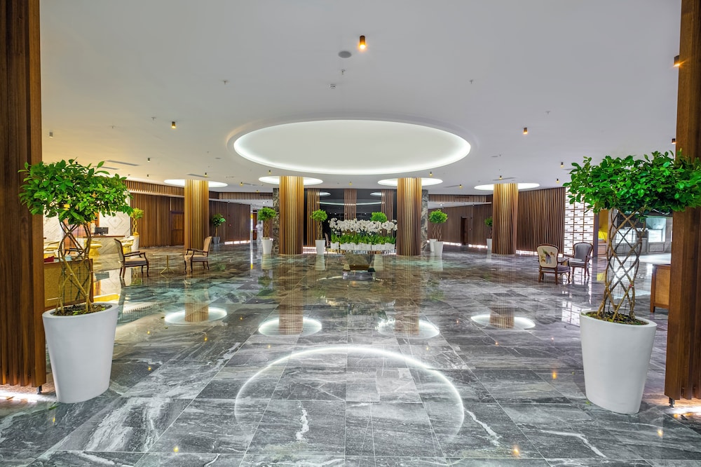 Rubi Platinum Sign - Görsel 2