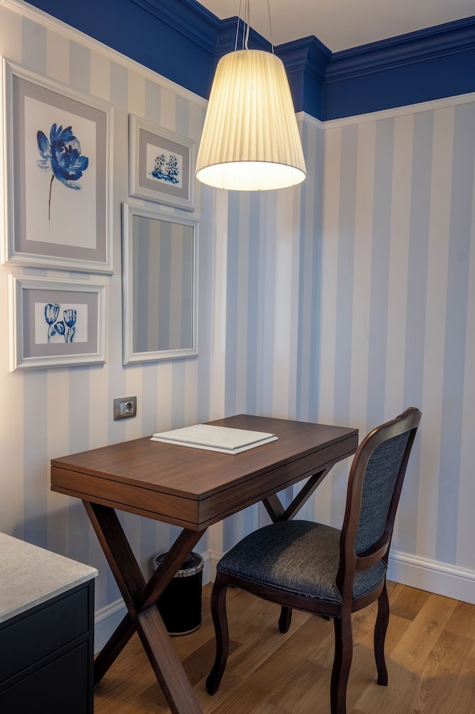 Rubi Platinum Sign - Diğer görseller