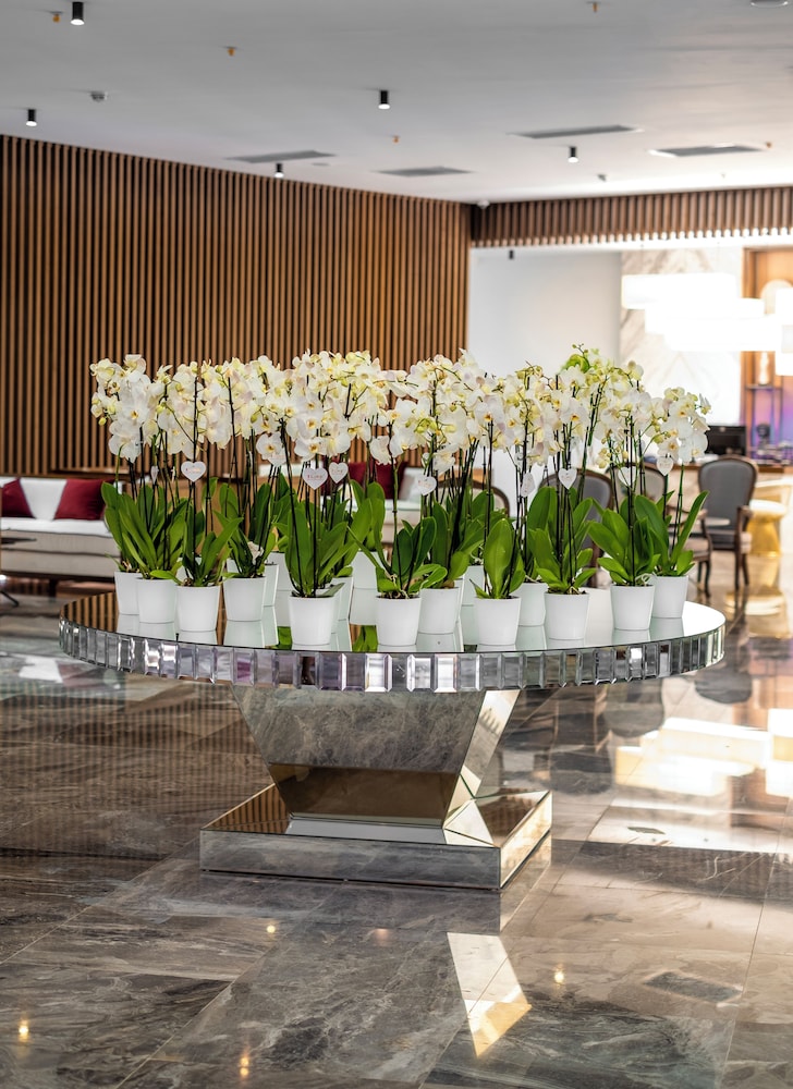 Rubi Platinum Sign - Görsel 4