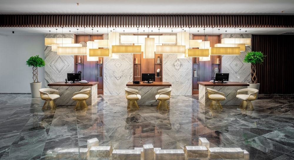 Rubi Platinum Sign - Görsel 3