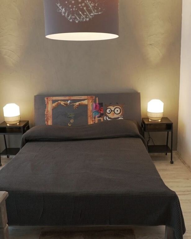 Kolaj Butik Otel - Görsel 4