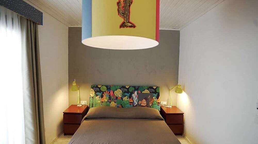 Kolaj Butik Otel - Görsel 2