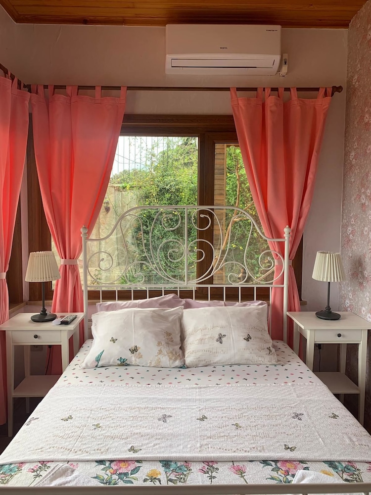 Elisa Butik Otel - Diğer görseller