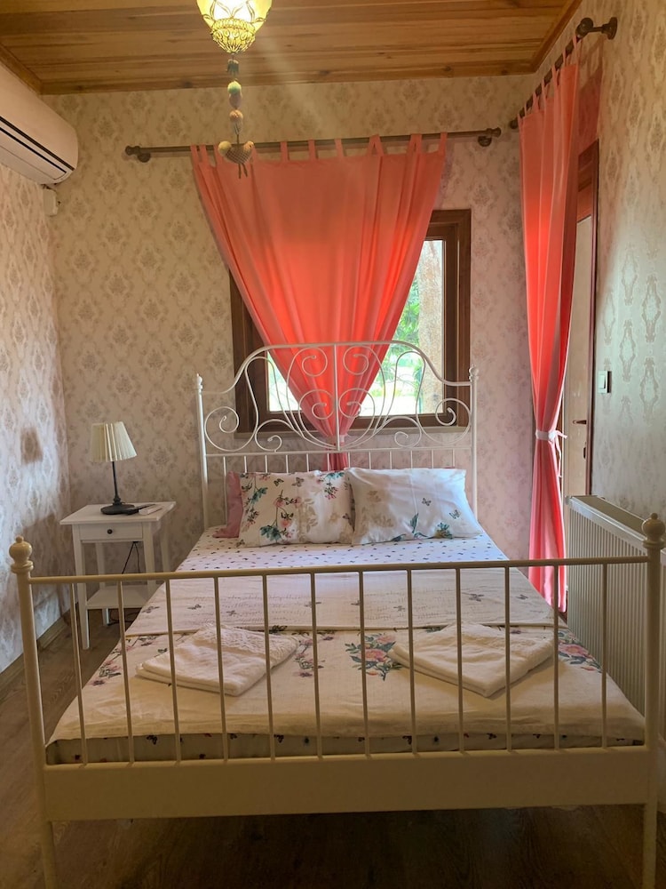 Elisa Butik Otel - Görsel 3