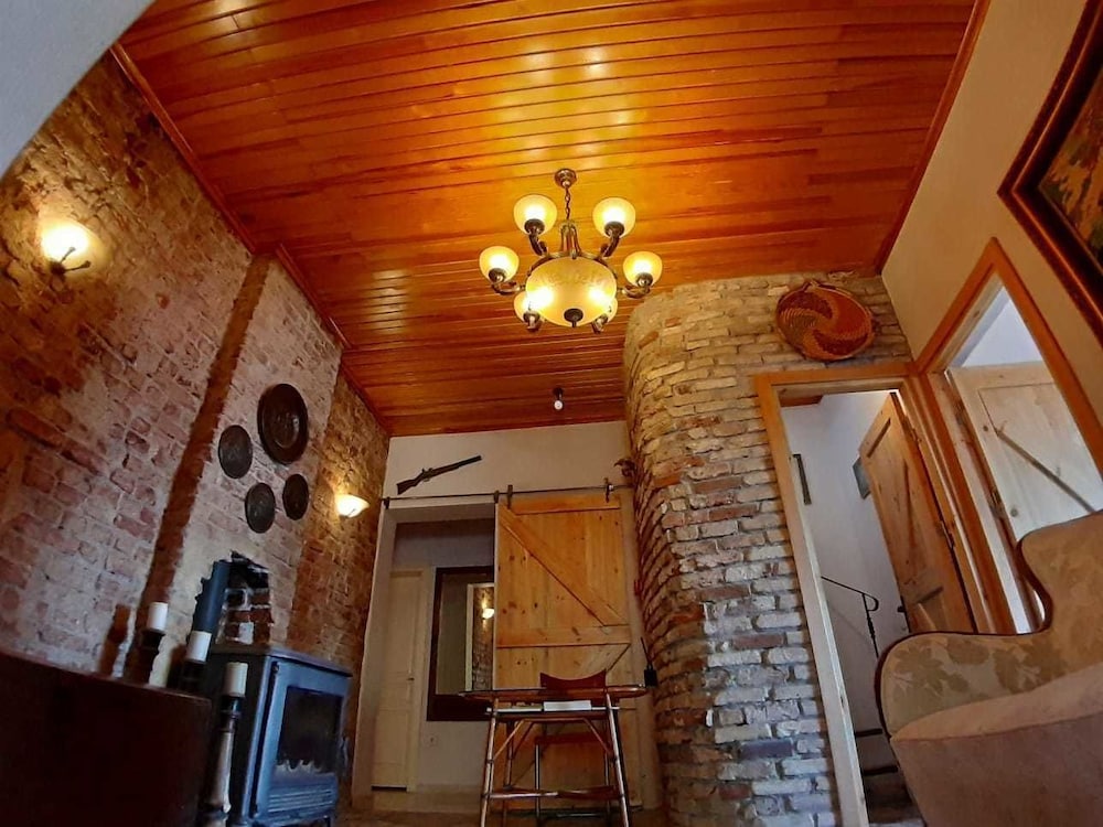 Elisa Butik Otel - Görsel 2