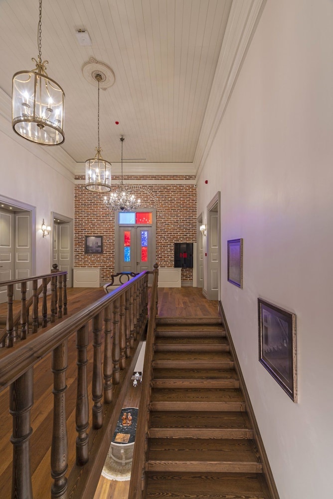 Cunda Despot Evi - Diğer görseller