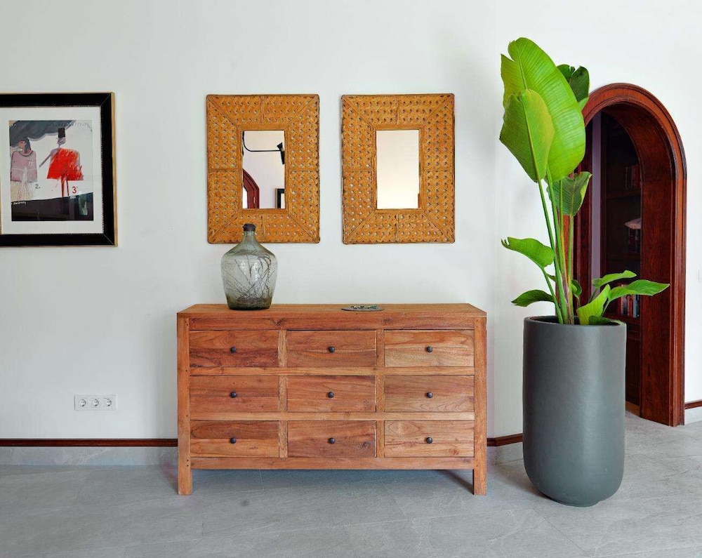 Dorman Suites Hotel - Görsel 2