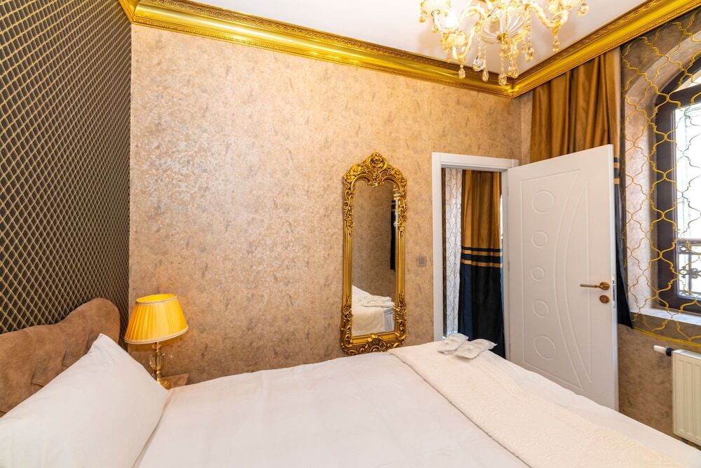 Sam Diamond Residence - Diğer görseller