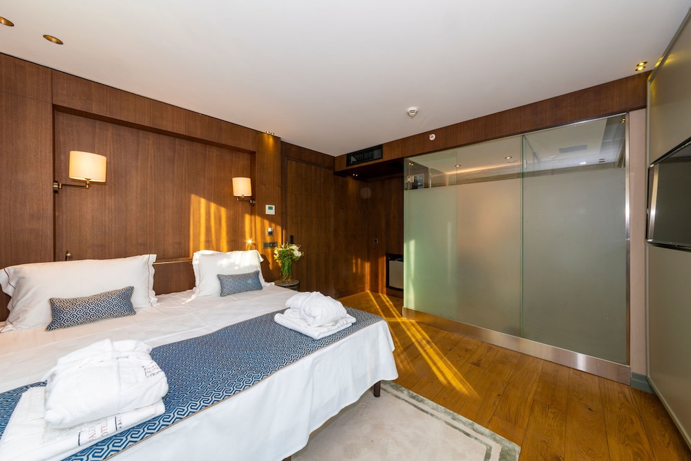 Opale Hotel - Diğer görseller