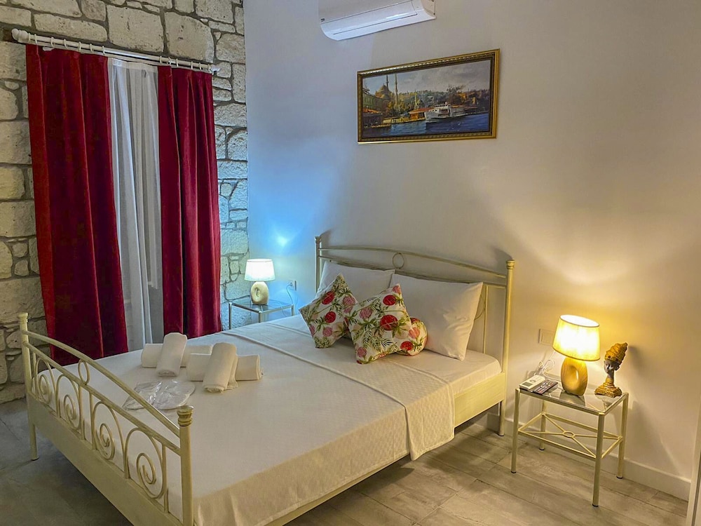 Imza Otel Alaçati - Görsel 4