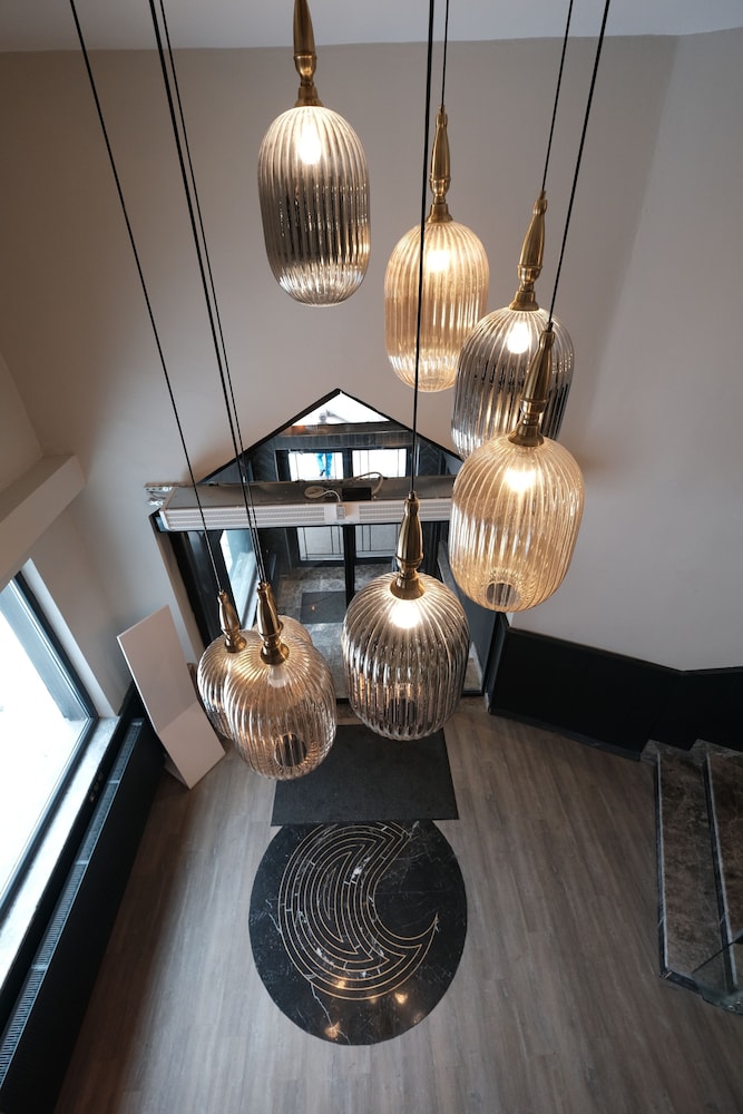 Oksijen Zone Hotels Uludağ - Görsel 2