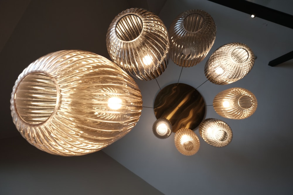 Oksijen Zone Hotels Uludağ - Görsel 3