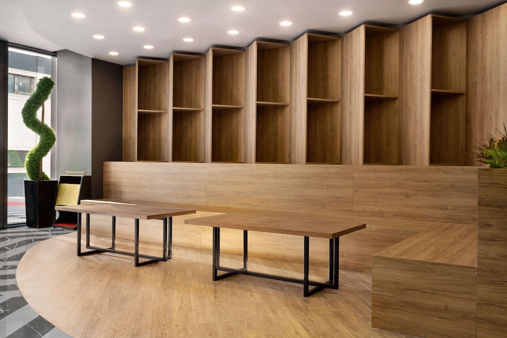 Ramada Encore by Wyndham Istanbul Avcilar - Görsel 2