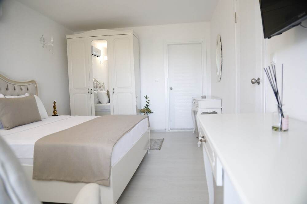 Art of Alacati - Diğer görseller