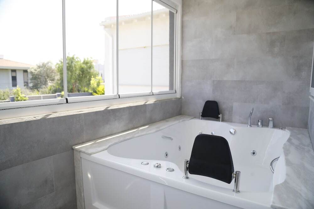 Art of Alacati - Görsel 2