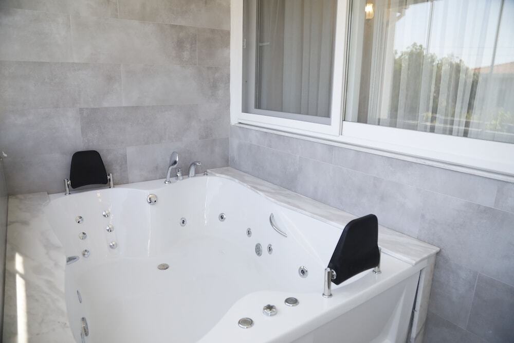 Art of Alacati - Görsel 3