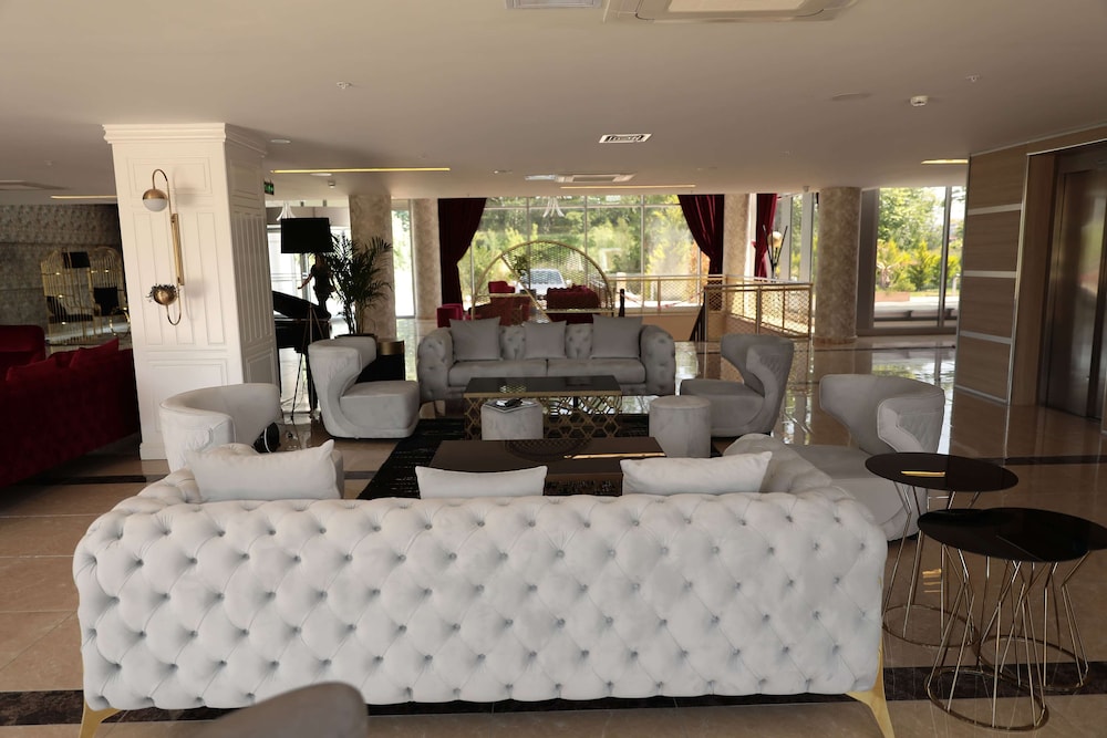 Ramada by Wyndham Istanbul Sile - Görsel 3