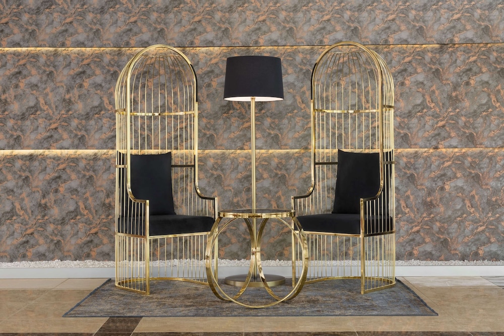 Ramada by Wyndham Istanbul Sile - Diğer görseller