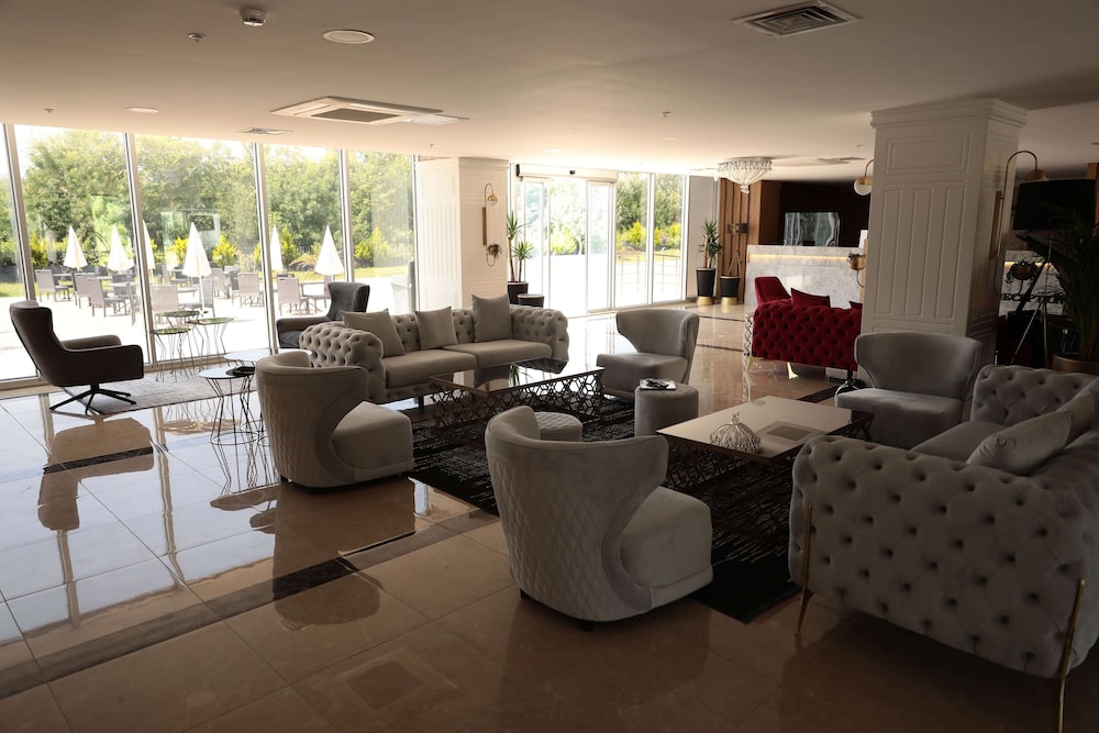 Ramada by Wyndham Istanbul Sile - Görsel 2