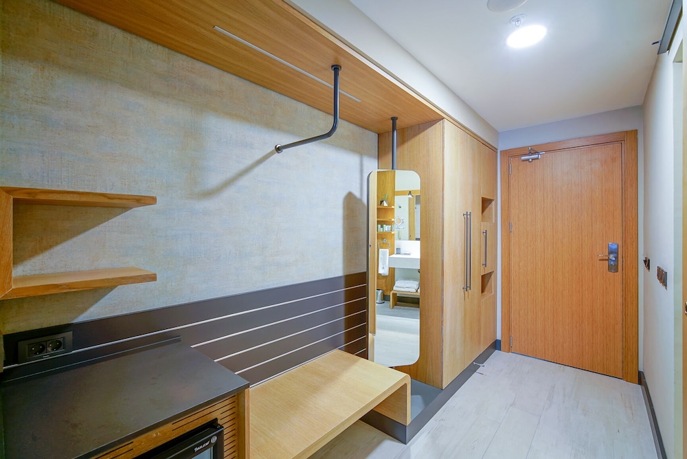 Cape Krio Boutique Hotel & Spa - Görsel 3