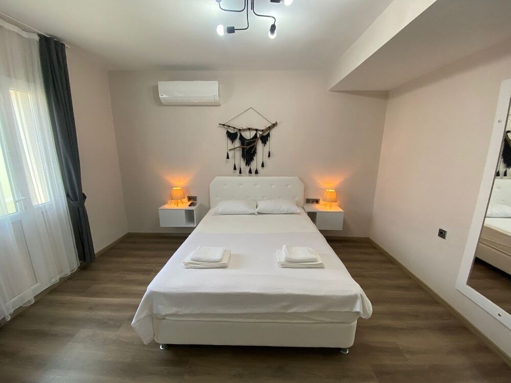 Riva Alacati - Görsel 3